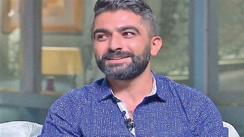 فادي خفاجة