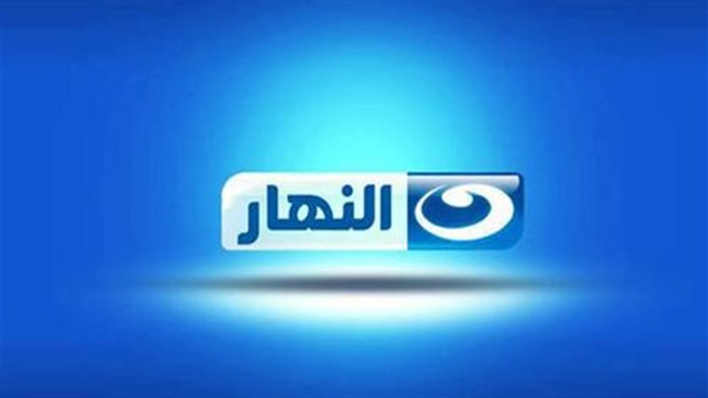 شعار القناة