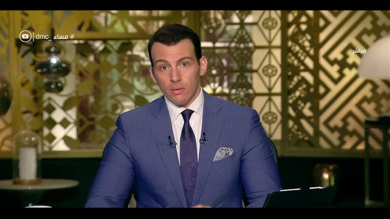 رامي رضوان