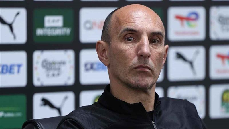 الكرواتي كرونسلاف