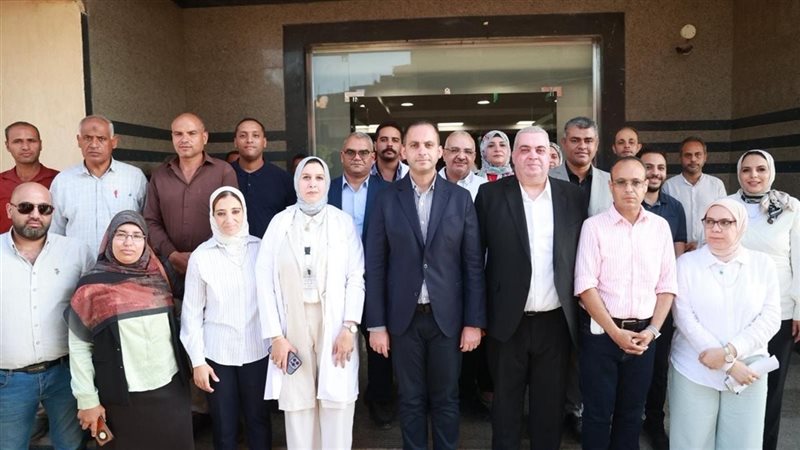 الدكتور محمد الطيب