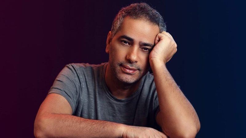 فضل شاكر