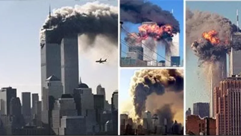 الأمريكيون يحيون