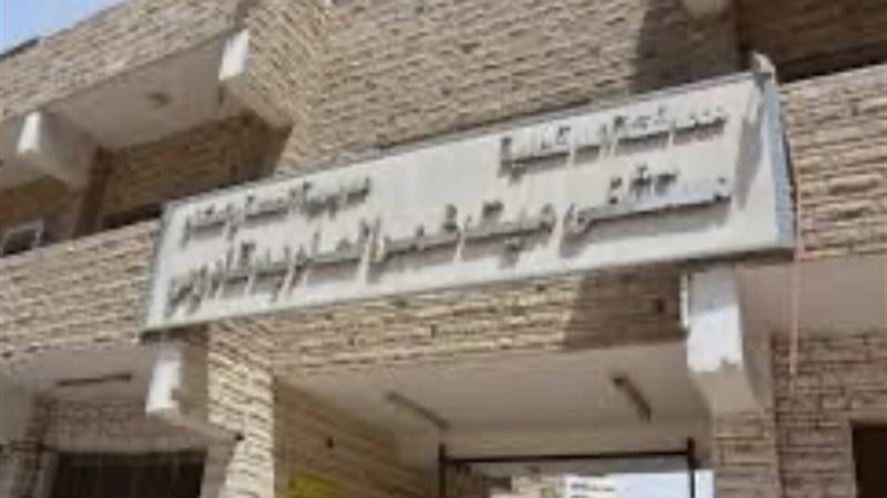 ارشيفية