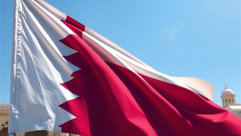 قطر
