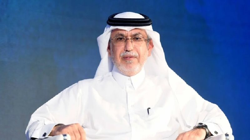 جابر الحرمي
