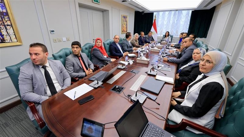 الدكتورة مايا مرسي