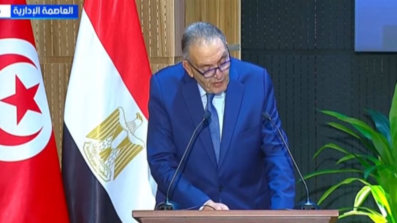 أحمد الوكيل