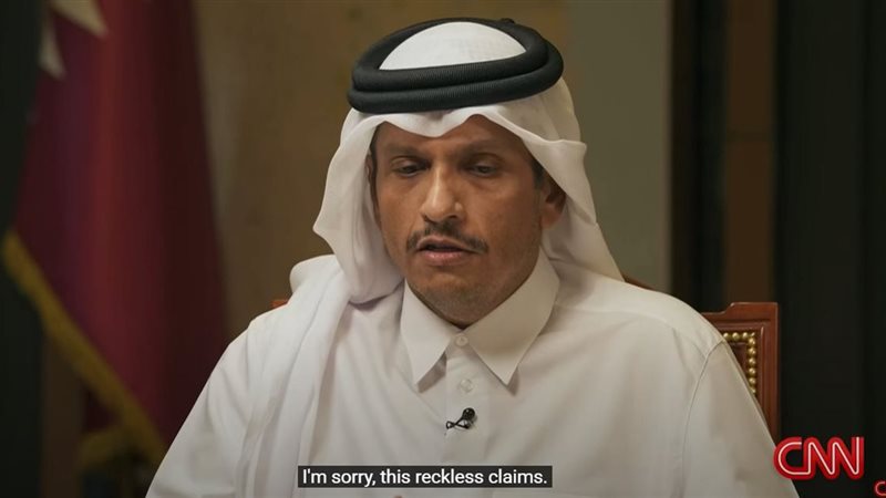 الشيخ محمد بن عبد