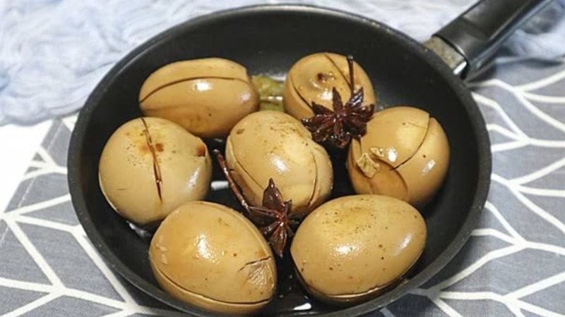 اكلات شاذه