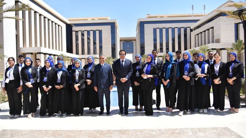 خالد عبدالغفار