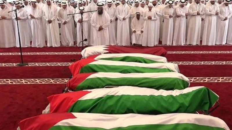 أمير قطر
