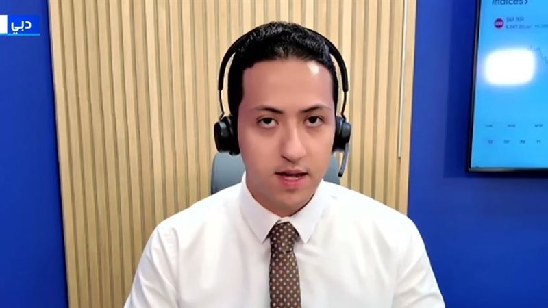 المحلل الاقتصادي