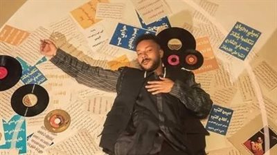 في عيد ميلاده.. أغرب إطلالات ويجز التي أثارت الجدل