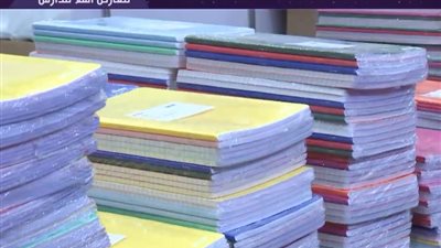 مديرية التعليم بقنا تنهي استعداداتها للعام الدراسي الجديد  2025/2026