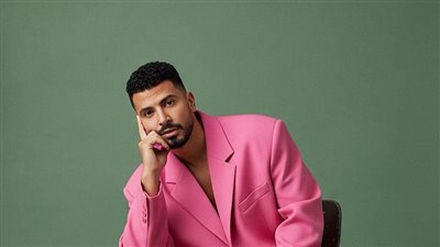 محمد أنور: التيك توك يسيء لسمعة مصر.. لن أسمح لأولادي باستخدامه