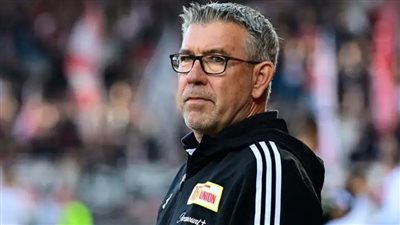 خالد الغندور: استياء من مدير التعاقدات في الأهلي بسبب فيشر