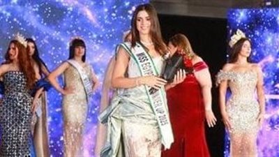 مسابقة جمال مصر 2025 تتعرض لإنتقادات واسعة ومُثيرة للجدل