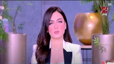 ياسمين عز: حقن التخسيس خطر على حياتكم.. وصحتكم مش مجال للتجارب|فيديو