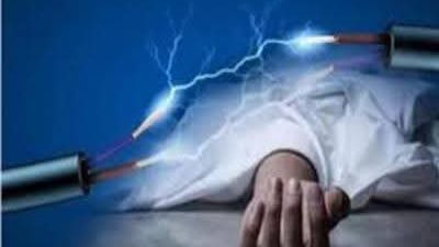 وفاة طالب بطلق ناري داخل فرح بقرية في إيتاي البارود بالبحيرة