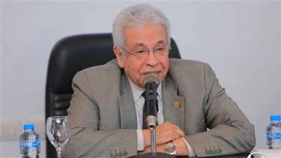 عبد المنعم سعيد: قصف قطر إهانة لكرامة أمة كاملة وإسرائيل تقود مشروعا فاشيا 