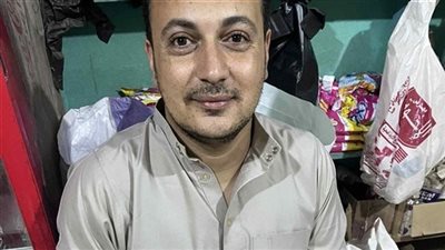 الأمانة أغلى من المال.. شاب يعيد 23 ألف دولار عثر عليها بالقليوبية 