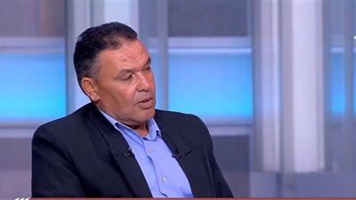 من الشارع إلى قاعات الدراسات العليا.. قصة كفاح عامل نظافة نحو الدكتوراه