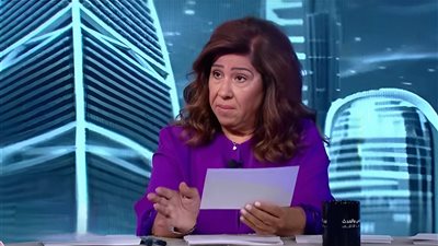 الهجوم الإسرائيلى على غزة.. فيديو قديم لـ ليلى عبد اللطيف يثير جدلًا واسعًا