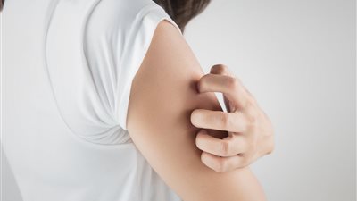 مجدي بدران: تقلبات الخريف تهدد المناعة وتزيد من أمراض الحساسية | فيديو 