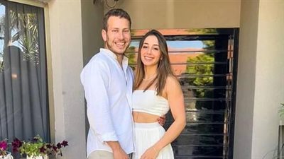 بعد إلغاء زفافه مرتين بسبب الحرب.. نجل نتنياهو يعلن الانفصال عن خطيبته