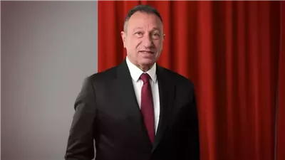 اعتذار الخطيب عن الترشح في انتخابات الأهلي| القصة الكاملة