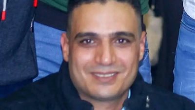 جريمة قرية أريمون في البحيرة.. تجديد حبس المتهم بقتل صديقه و7 آخرين 15 يومًا 