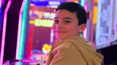 علي البيلي: بعد الشهرة.. مُدرسة حبتني أكتر لكن أصحابي زي ما هما متغيروش