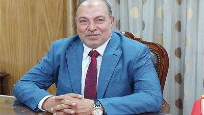 برلمانى يطالب قمة الدوحة بدعوة المجتمع الدولى لمحاكمة قادة الاحتلال