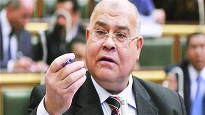 الائتلاف الوطني الحر: المواعيد المعلنة لانتخابات النواب تخالف الدستور