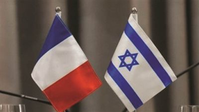 بعد إعلان عزمها الضغط على إسرائيل.. ماذا تمتلك باريس للتأثير على الاحتلال؟