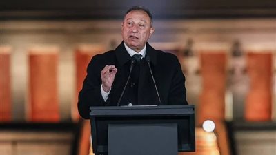 لجنة الحكماء تتحرك سريعًا لإقناع الخطيب بالعدول عن قرار ابتعاده عن الإنتخابات