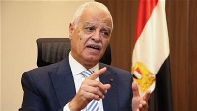 مسؤول سابق: مصر قدمت نصائح لحماس لإدارة الحكم بعقلية الدولة لكنها لم تستجب