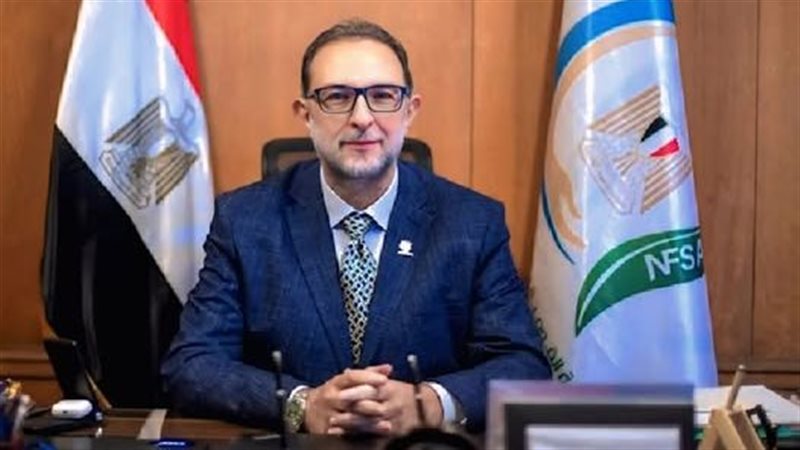 منح الضبطية القضائية