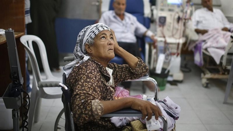 كيفية الإبلاغ عن