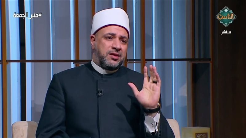 أيمن أبو عمر