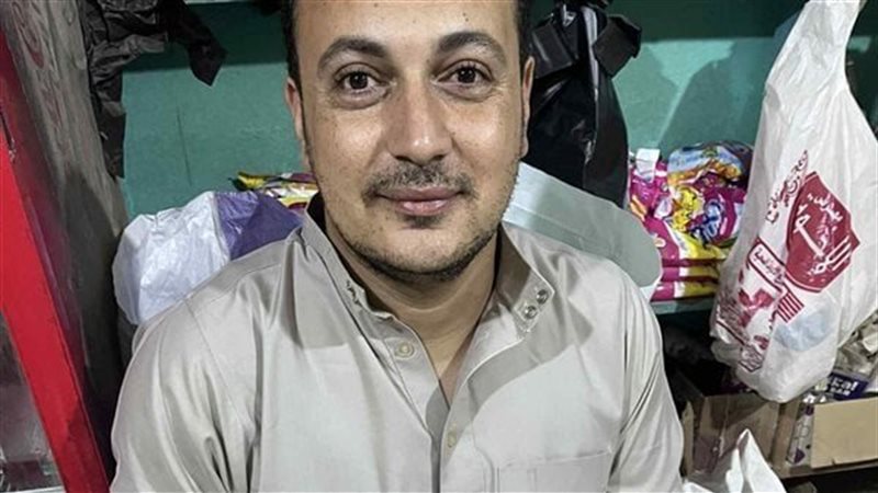 مصطفى فهمي