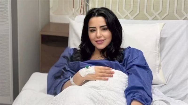 إيمان سلامة