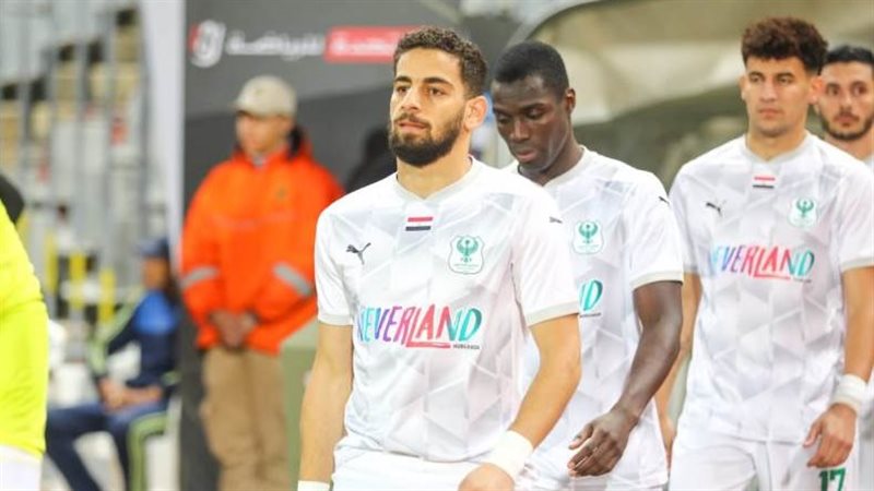 محمد الشامي لاعب