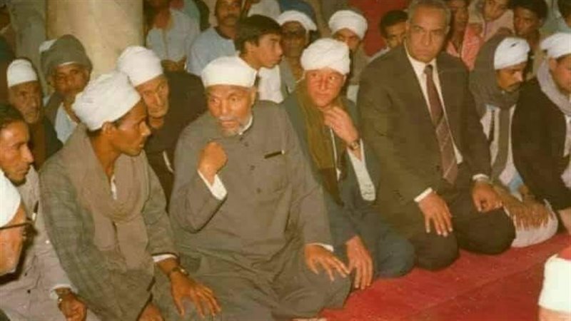 الصورة المتداولة
