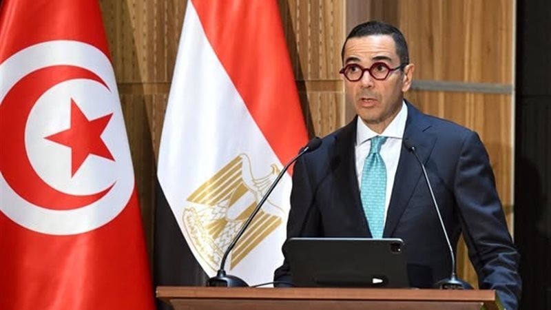 حسن الخطيب، وزير