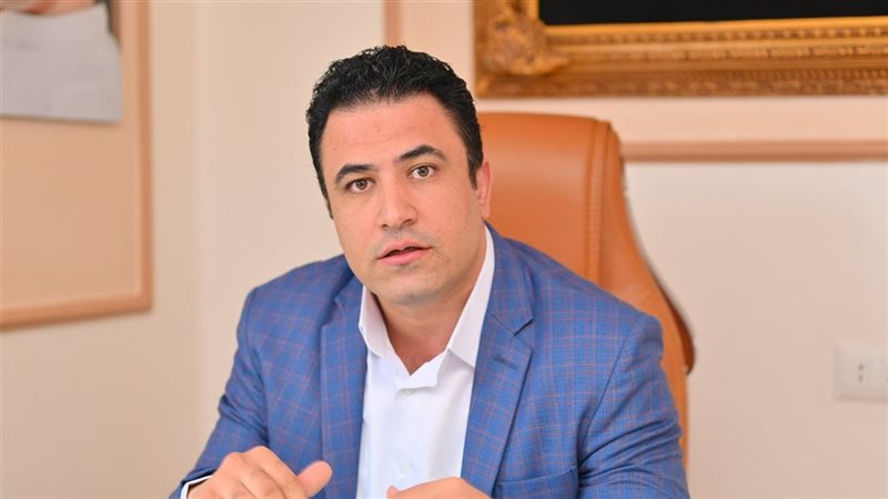 محمد ناجى