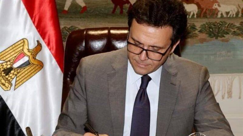 أحمد فؤاد هنو