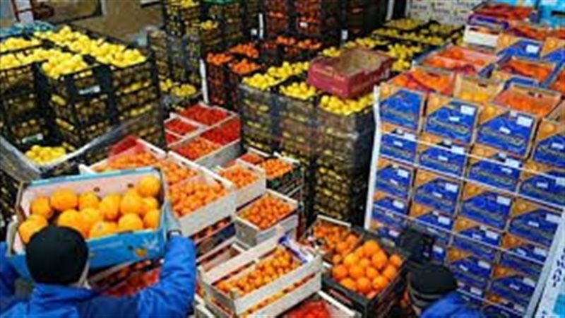 قفزة تاريخية في صادرات