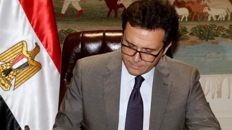 الدكتور أحمد فؤاد